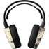 Amy Brown Where The Wind Takes You SteelSeries Arctis 3 Skin